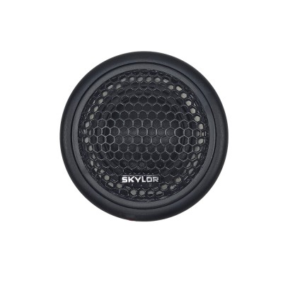 Двухкомпонентная акустика Skylor E6C Двухкомпонентная акустика Skylor E6C