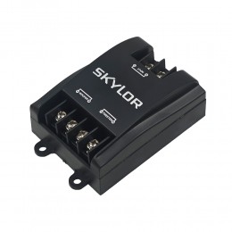 Skylor E6C