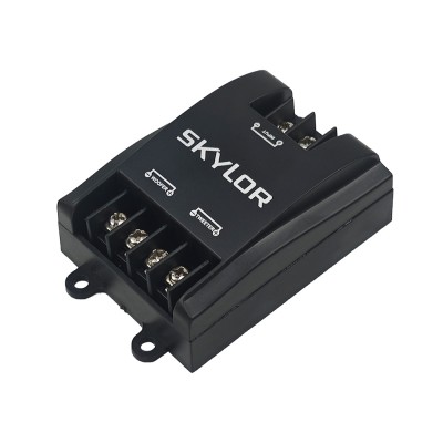 Двухкомпонентная акустика Skylor E6C Двухкомпонентная акустика Skylor E6C