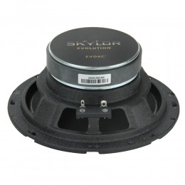 Skylor EVO6C