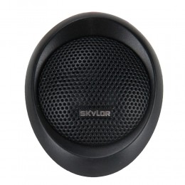 Skylor EVO6C