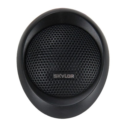 Двухкомпонентная акустика Skylor EVO6C