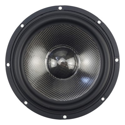 Мидбасы Skylor EVO6MB Carbon Мидбасы Skylor EVO6MB Carbon