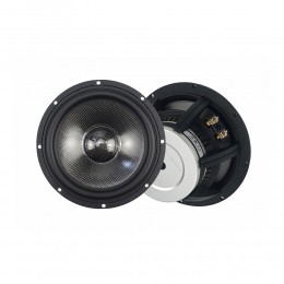 Skylor EVO6MB Carbon
