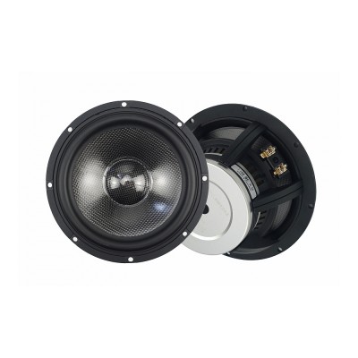Мидбасы Skylor EVO6MB Carbon Мидбасы Skylor EVO6MB Carbon