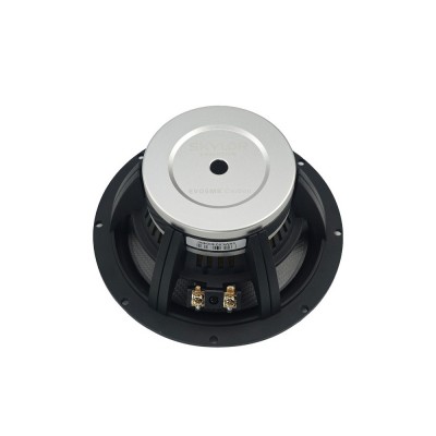 Мидбасы Skylor EVO6MB Carbon Мидбасы Skylor EVO6MB Carbon