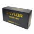 Мидбасы Skylor EVO6MB Carbon Мидбасы Skylor EVO6MB Carbon