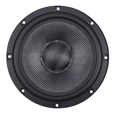 Мидбасы Skylor EVO6MB Midbass Мидбасы Skylor EVO6MB Midbass