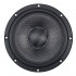 Мидбасы Skylor EVO6MB Midbass Мидбасы Skylor EVO6MB Midbass
