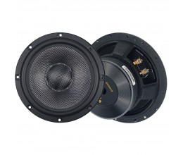 Skylor EVO6MB Midbass