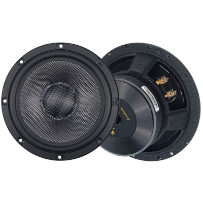 Мидбасы Skylor EVO6MB Midbass Мидбасы Skylor EVO6MB Midbass