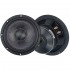 Мидбасы Skylor EVO6MB Midbass Мидбасы Skylor EVO6MB Midbass