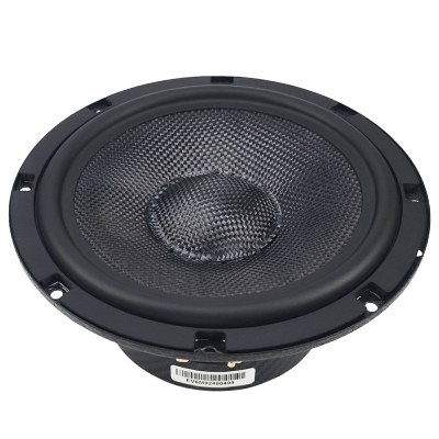 Мидбасы Skylor EVO6MB Midbass Мидбасы Skylor EVO6MB Midbass