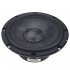 Мидбасы Skylor EVO6MB Midbass Мидбасы Skylor EVO6MB Midbass