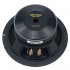Мидбасы Skylor EVO6MB Midbass Мидбасы Skylor EVO6MB Midbass