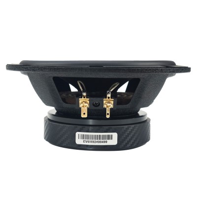 Мидбасы Skylor EVO6MB Midbass Мидбасы Skylor EVO6MB Midbass