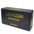 Мидбасы Skylor EVO6MB Midbass Мидбасы Skylor EVO6MB Midbass