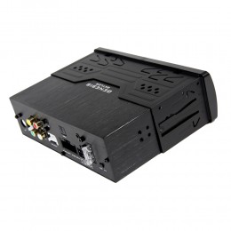 Skylor Genesis RS-690DSP