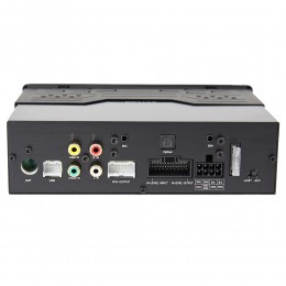 Skylor Genesis RS-690DSP
