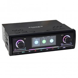 Skylor Genesis RS-690DSP