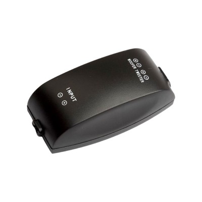 Двухкомпонентная акустика Skylor R6C Двухкомпонентная акустика Skylor R6C