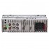 Магнитола Skylor RS-540BT Магнитола Skylor RS-540BT
