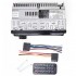 Магнитола Skylor RS-540BT Магнитола Skylor RS-540BT