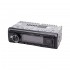 Магнитола Skylor RS-540BT Магнитола Skylor RS-540BT