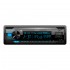Магнитола Skylor RS-540BT Магнитола Skylor RS-540BT