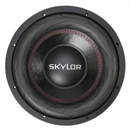 Skylor SW-BS12 v3