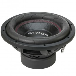 Skylor SW-BS12 v3
