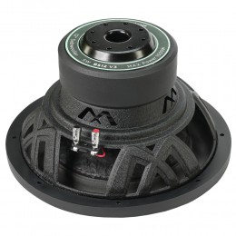 Skylor SW-BS12 v3