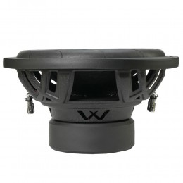 Skylor SW-BS12 v3