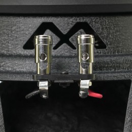 Skylor SW-BS12 v3