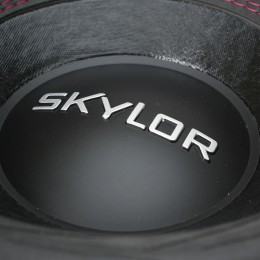 Skylor SW-BS12 v3