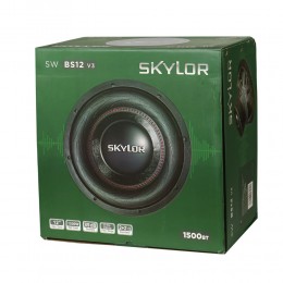 Skylor SW-BS12 v3