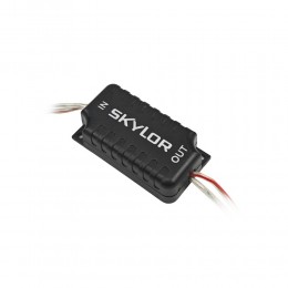 Skylor TW-T20М