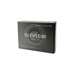 Skylor TW-T20М