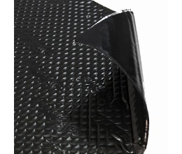 Smartmat Black 40