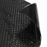Вибродемпфирующий материал StP Smartmat Black 40 Вибродемпфирующий материал StP Smartmat Black 40