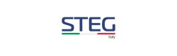 STEG