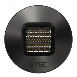 STEG SST 50
