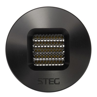 Высокочастотные динамики STEG SST 50 Высокочастотные динамики STEG SST 50