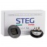 Высокочастотные динамики STEG SST 50 Высокочастотные динамики STEG SST 50