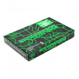 StP Bronner SQ Light
