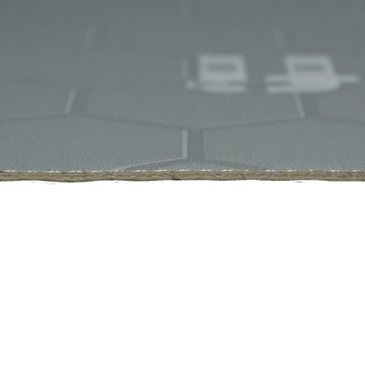 Вибродемпфирующий материал StP Profi Light Вибродемпфирующий материал StP Profi Light