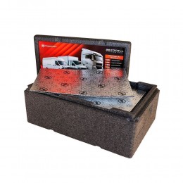StP Thermotruck 7