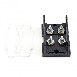 SWAT FH-2MANL