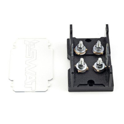 Держатель предохранителя MiniANL SWAT FH-2MANL Держатель предохранителя MiniANL SWAT FH-2MANL