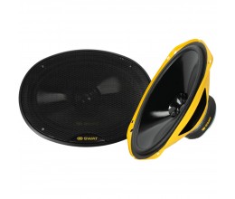 SWAT SP-H69v2